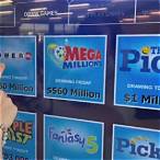 lottery retailer near me